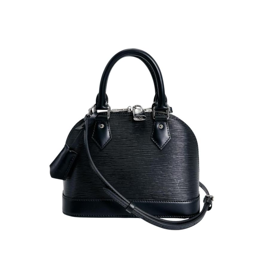 LOUIS VUITTON（ルイ・ヴィトン） ショルダーバッグ M59217 アルマBB 