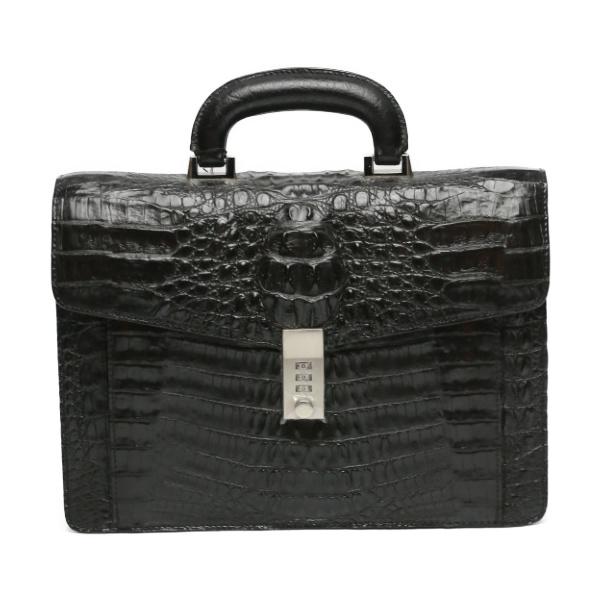 売れ筋 本日発送 1302120033061-1 [1302120033061-1]