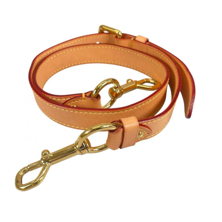 LOUIS VUITTON（ルイ・ヴィトン） ショルダーストラップ J00109 バンド 
