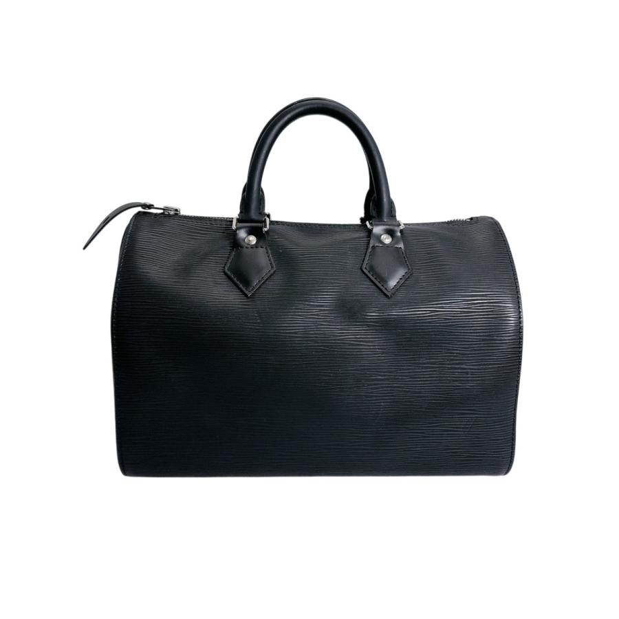 LOUIS VUITTON（ルイ・ヴィトン） ハンドバッグ M59022 スピーディ30 