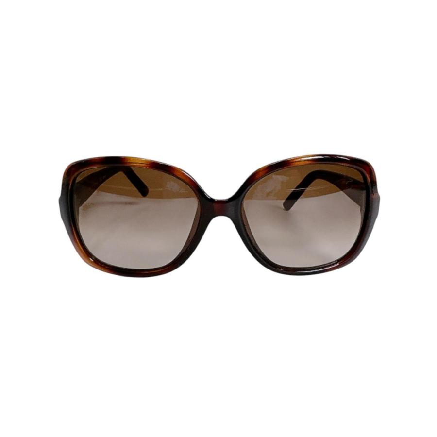 FENDI（フェンディ） サングラス FS5227 FS5227 56□15 238 サングラス