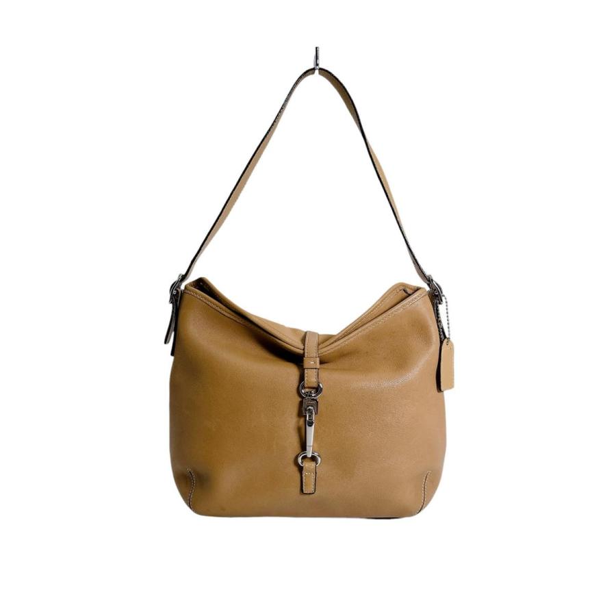 COACH（コーチ） トートバッグ ギャラリートート レザー ハンドバッグ 
