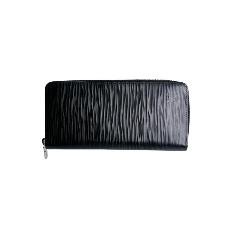 LOUIS VUITTON（ルイ・ヴィトン） 長財布 M60965 ジッピーウォレット