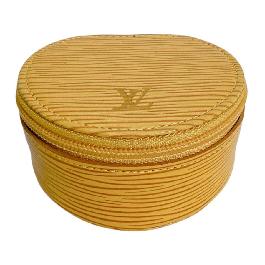 LOUIS VUITTON（ルイ・ヴィトン） ポーチ M48229 エクランビジュー8 