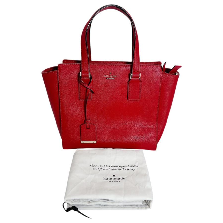 kate spade NEW YORK（ケイト・スペード ニューヨーク） ケイト 