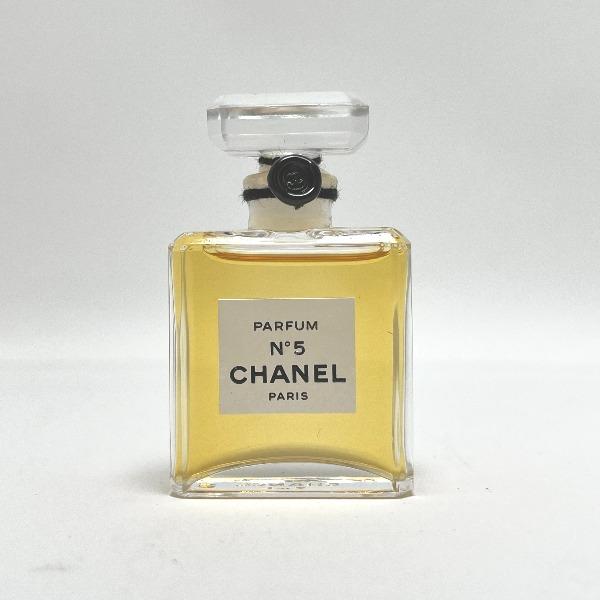 シャネル 香水 7ml PARFUM N°5 パルファム CHANEL レディース シャネル 香水 7ml PARFUM N°5 パルファム CHANEL レディース