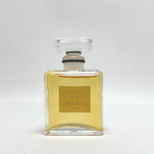 シャネル 香水 7ml PARFUM N°5 パルファム CHANEL レディース シャネル 香水 7ml PARFUM N°5 パルファム CHANEL レディース