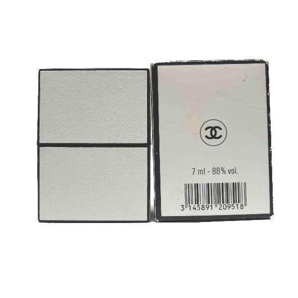 シャネル 香水 7ml PARFUM N°5 パルファム CHANEL レディース シャネル 香水 7ml PARFUM N°5 パルファム CHANEL レディース
