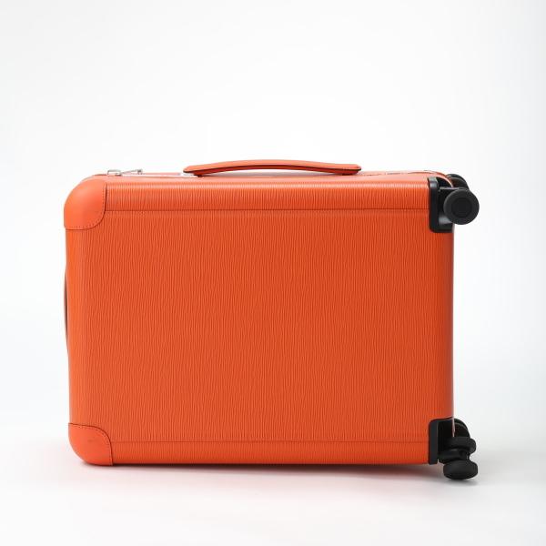 ルイ・ヴィトン スーツケース M23227 ホライゾン55 エピ