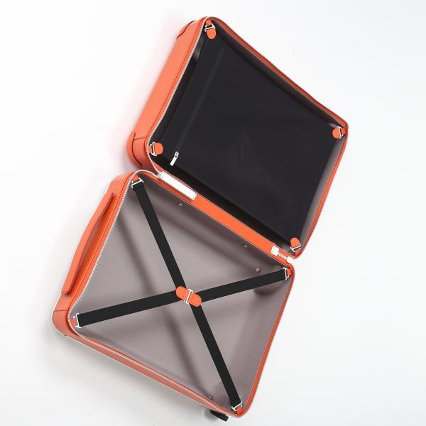 LOUIS VUITTON オレンジ ケース 楽天市場】【未使用品】LOUIS VUITTON ルイ ヴィトン エピ