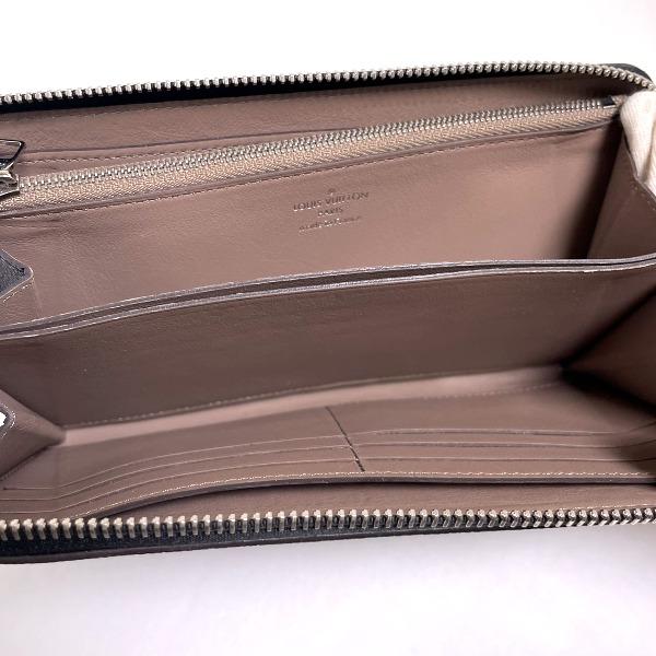 ヴォーカシミールレザー パルナセア ポルトフォイユコメット ヴォーカシミールレザー パルナセア ポルトフォイユコメット