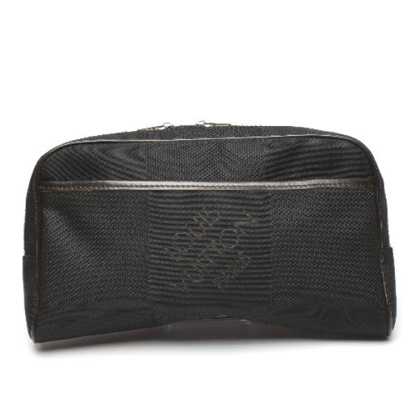 最大46%OFFクーポン LOUIS VUITTON ルイ ヴィトン ダミエジェアン