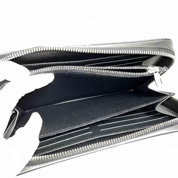 上品】 LOUIS VUITTON ルイヴィトン/ジッピーXL/ダミエグラ 上品】 LOUIS VUITTON ルイヴィトン/ジッピーXL/ダミエグラ