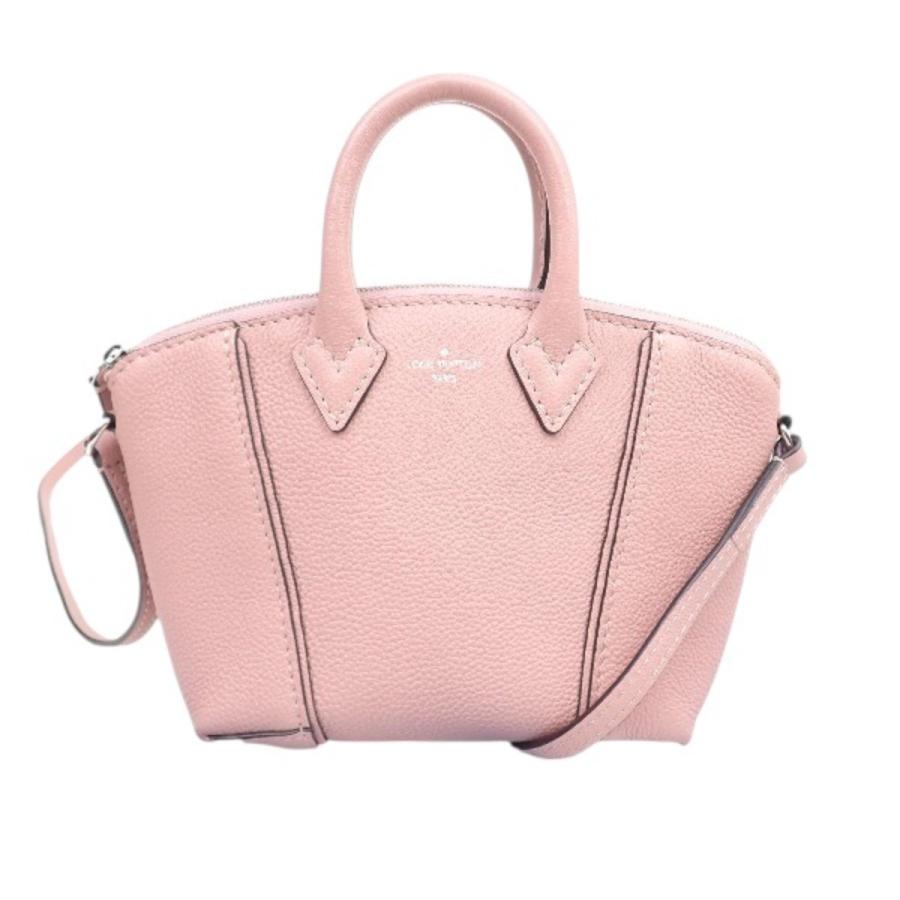 LOUIS VUITTON（ルイ・ヴィトン） ショルダーバッグ M61256 パルナセア 