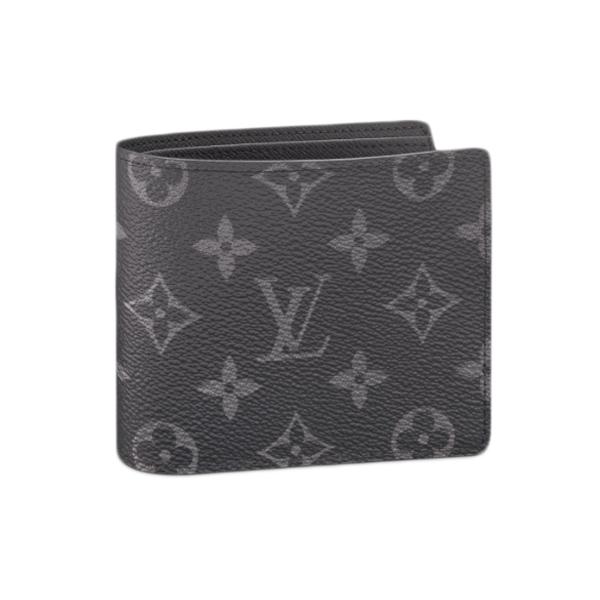 LOUIS VUITTON（ルイ・ヴィトン） 二つ折り財布 M61695 2つ折財布