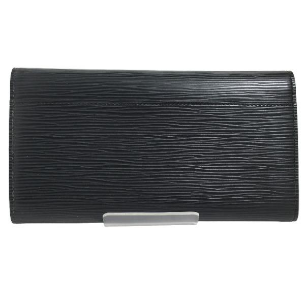 ルイヴィトン 長財布 M60582 ポルトフォイユ・サラ エピ LOUIS ルイヴィトン 長財布 M60582 ポルトフォイユ・サラ エピ LOUIS
