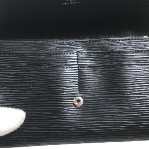 ルイヴィトン 長財布 M60582 ポルトフォイユ・サラ エピ LOUIS ルイヴィトン 長財布 M60582 ポルトフォイユ・サラ エピ LOUIS