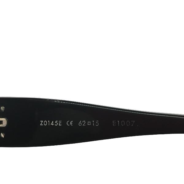 ルイヴィトン サングラス Z0145E ウルスラストラス LOUIS ルイヴィトン サングラス Z0145E ウルスラストラス LOUIS