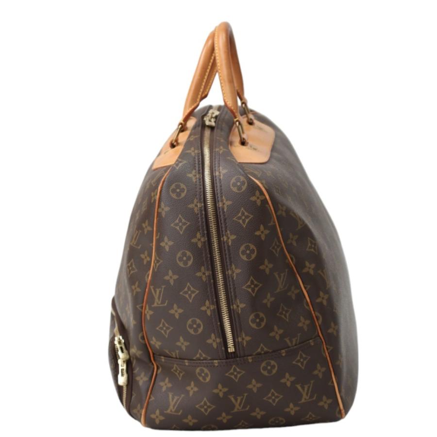 楽天市場】【バッグ】LOUIS VUITTON ルイ ヴィトン モノグラム 楽天市場】【バッグ】LOUIS VUITTON ルイ ヴィトン モノグラム