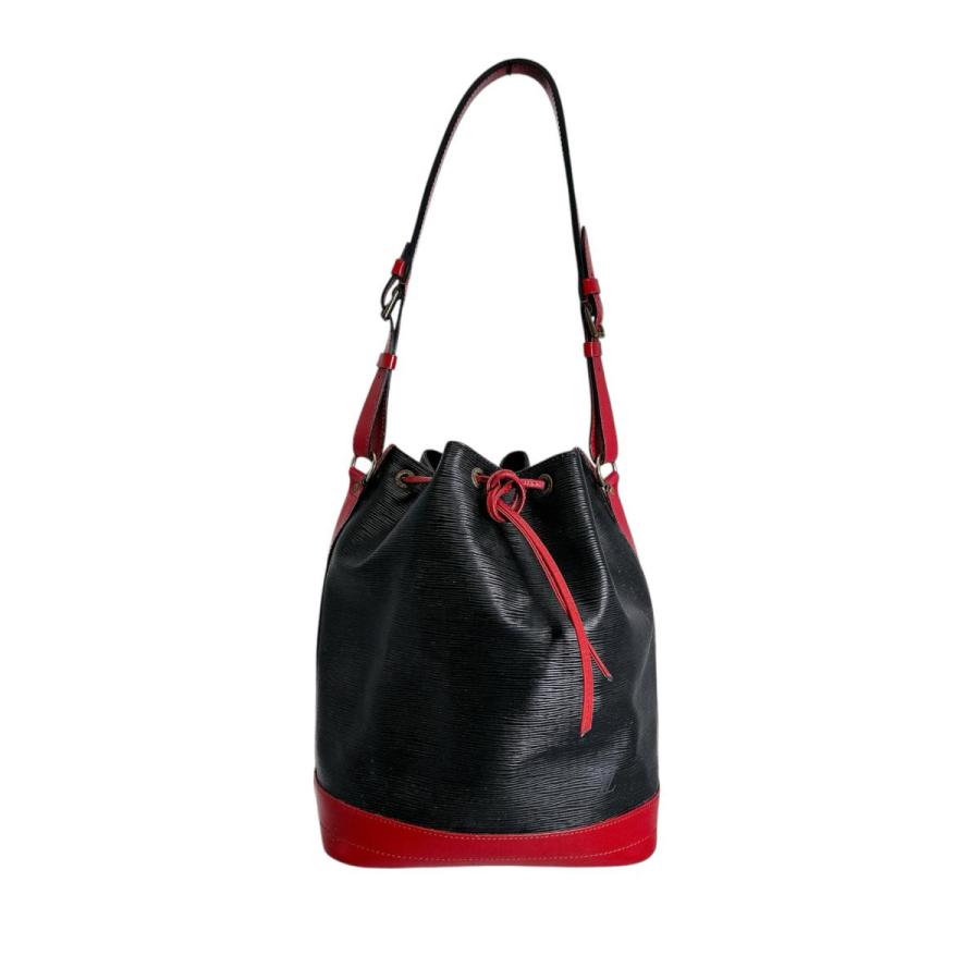 LOUIS VUITTON（ルイ・ヴィトン） ショルダーバッグ M44017 ノエ エピ 