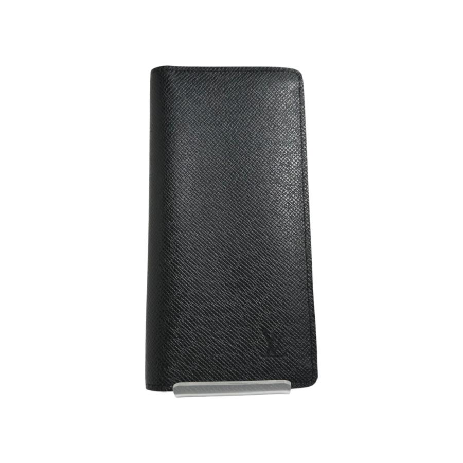 LOUIS VUITTON（ルイ・ヴィトン） 長財布 M30501 ポルトフォイユ 