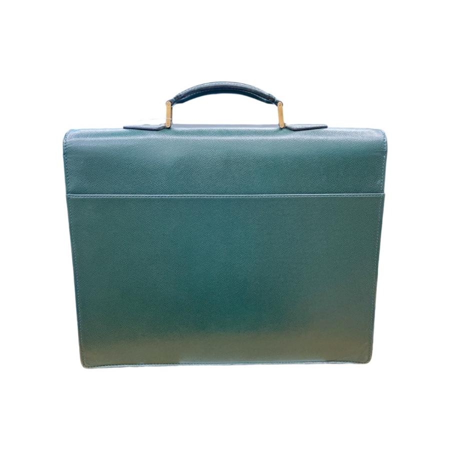 SALEで更にお買得 LOUIS VUITTON】ルイヴィトン『タイガ SALEで更にお買得 LOUIS VUITTON】ルイヴィトン『タイガ