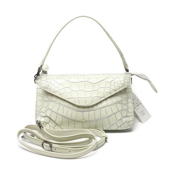 lb3079whi-0