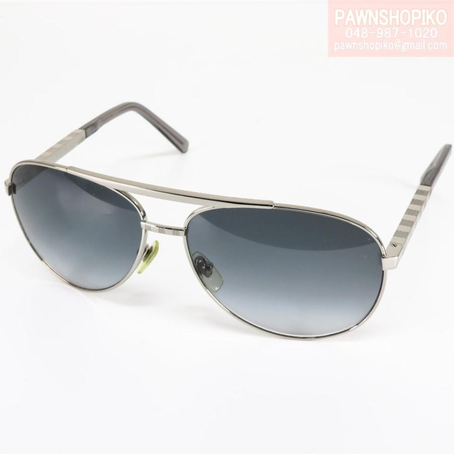 pawn shops that buy sunglasses