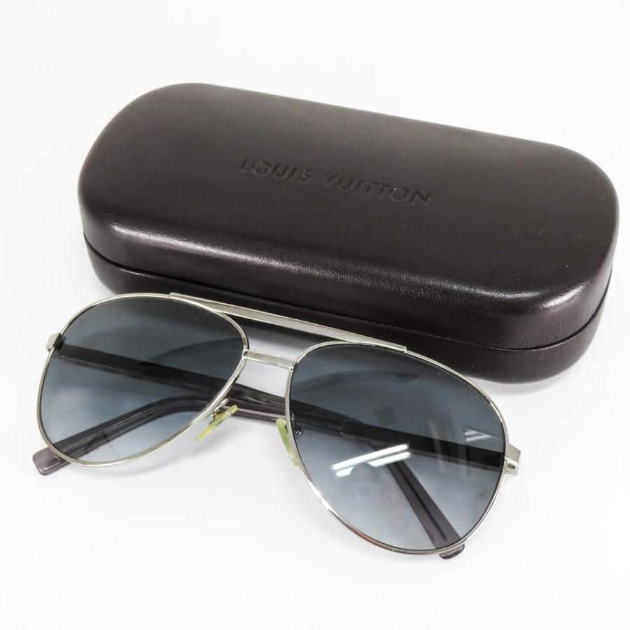 pawn shops that buy sunglasses