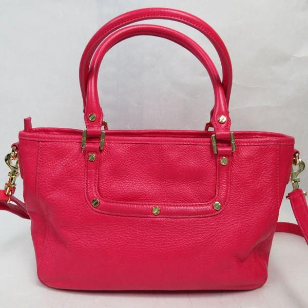 TORY BURCH（トリーバーチ） 質イコー［トリーバーチ］TORY BURCH 