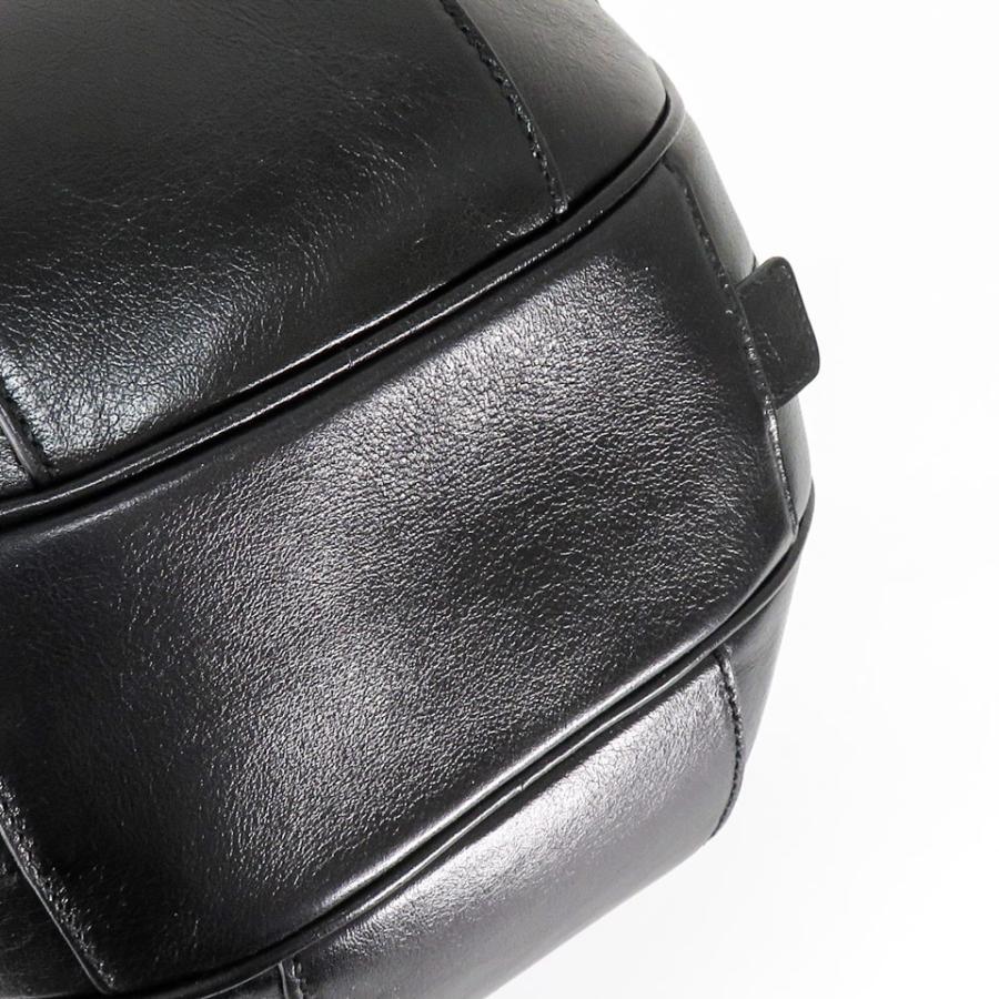 美品 GUCCI バスケットボール シェイプ レザーハンドバッグ 536110 GUCCI グッチ バスケットバスケットボールシェイプハンドバッグ