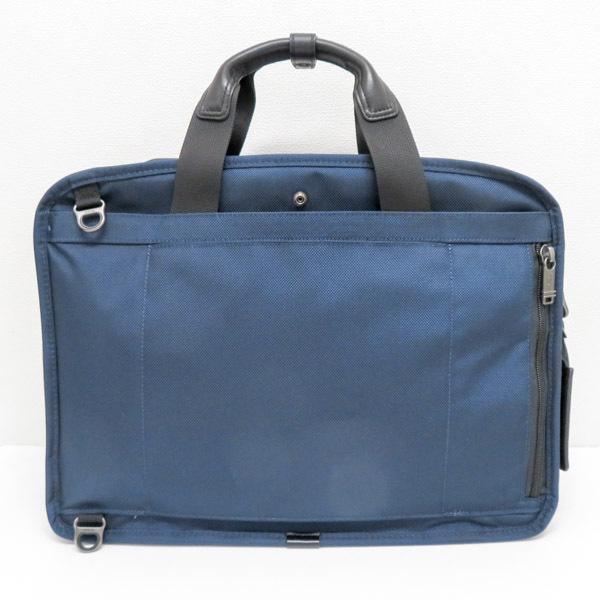 ✨定番品✨TUMI ビジネスバッグ リュック ショルダーバッグ 3way TUMI 最大31%☆7/22限定 正規品5年保証 トゥミ ビジネスバッグ