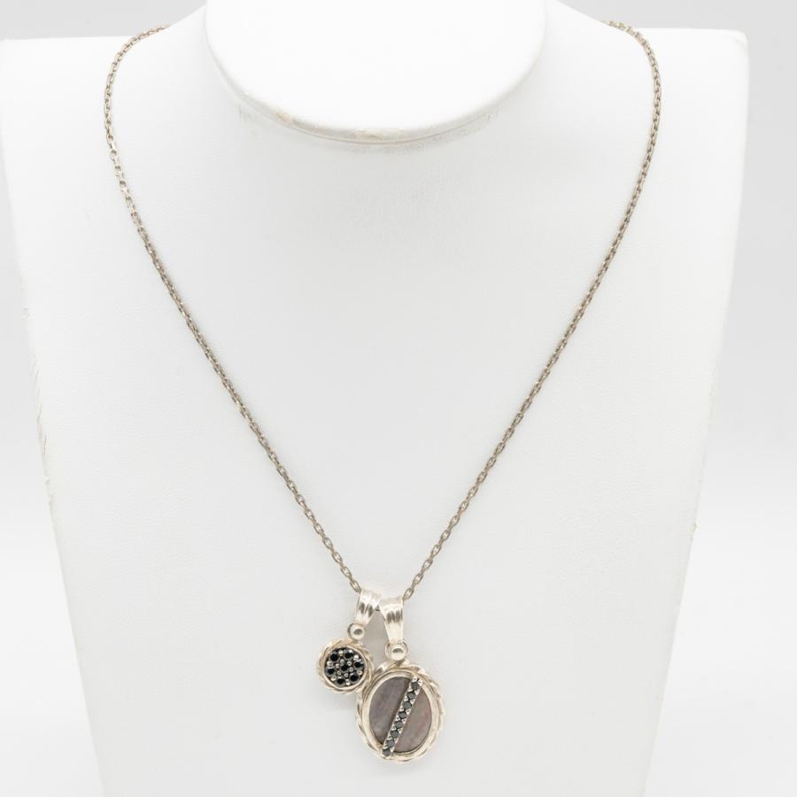 ビットコインネックレス 仮想通貨 パヴェ AAA 14k GP トップ ロープチェーン B系 ダンス ゴールド 専用BOX付属 hiphop  ネックレスの通販 | ネックレス・ペンダントの価格比較ならビカム