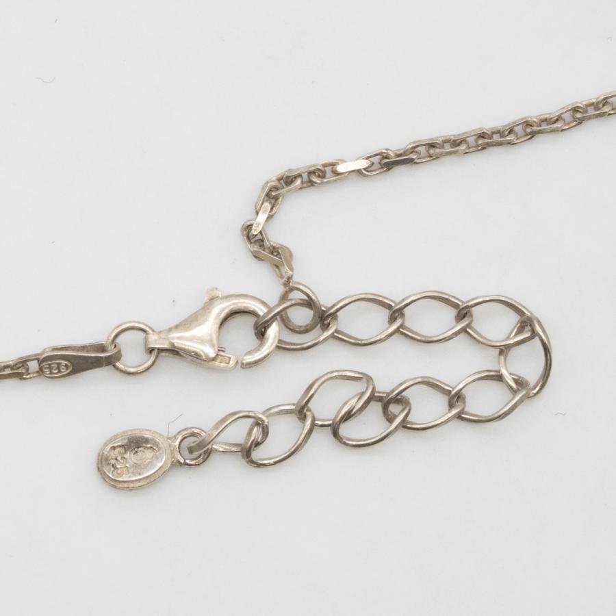 ビットコインネックレス 仮想通貨 パヴェ AAA 14k GP トップ ロープチェーン B系 ダンス ゴールド 専用BOX付属 6面カット  ダブル喜平ネックレス 18k gp コイン マリア ネックレス ゴールド 18金 仕上げ ペンダント メンズ HIPHOP b系 50cm 60cm  専用BOX付属 ...