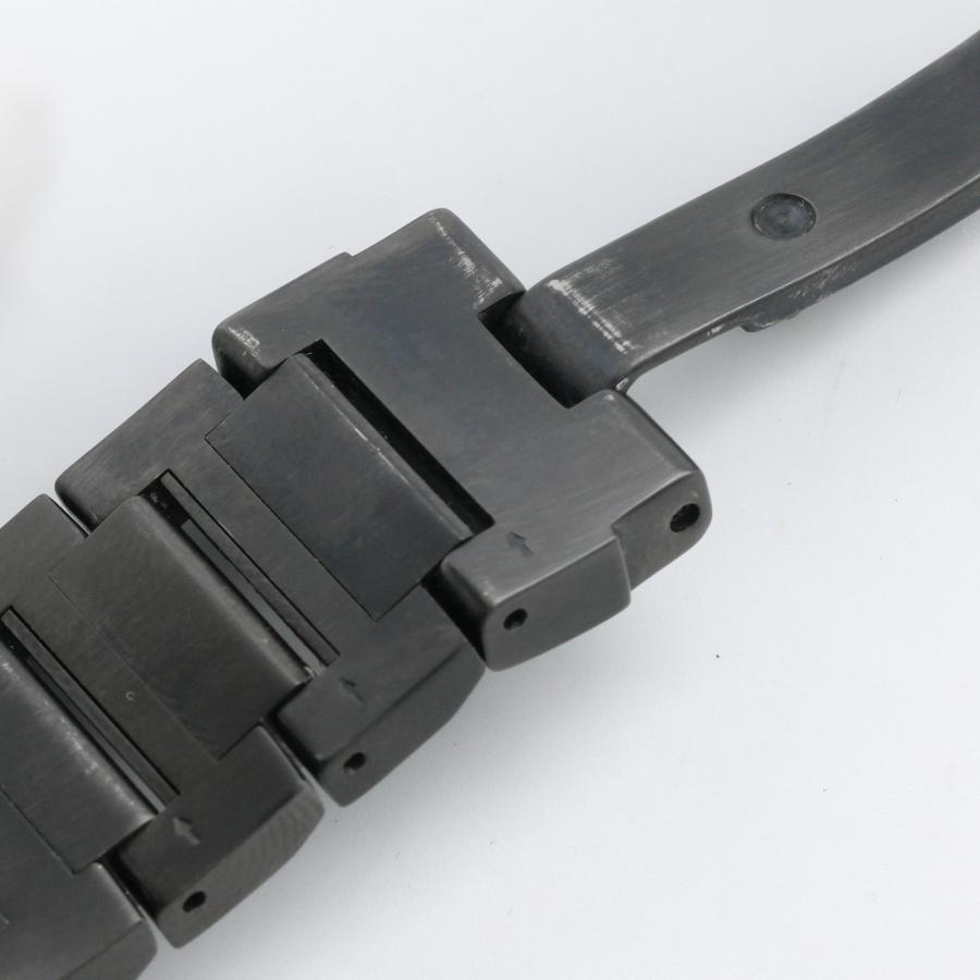 カシオ CASIO 腕時計 G-SHOCK MR-G MRG-B1000B-1AJR Bluetooth搭載 電波ソーラー メンズ 中古 [質イコー]｜pawnshopiko｜08