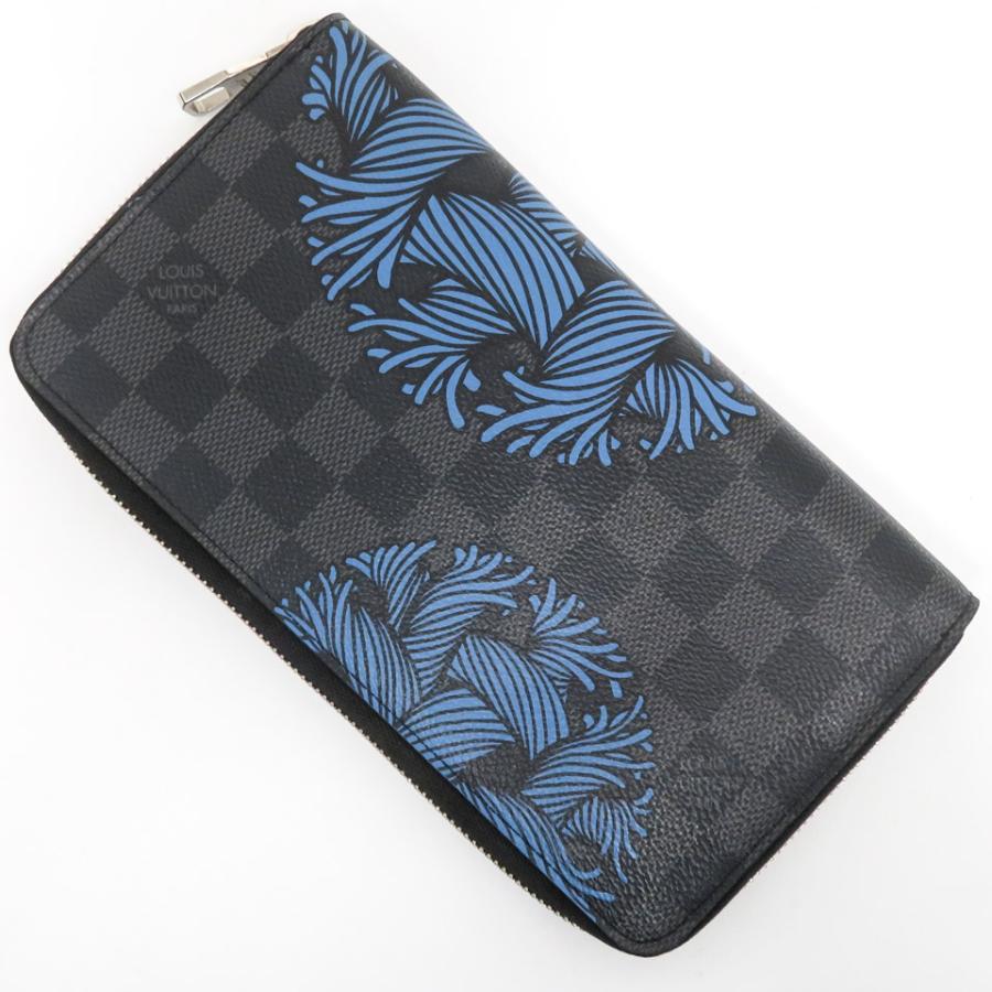 ジッピー・オーガナイザー ルイヴィトン LOUIS VUITTON ジッピー・オーガナイザー ルイヴィトン LOUIS VUITTON