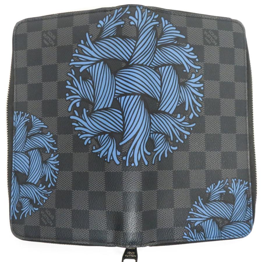 ジッピー・オーガナイザー ルイヴィトン LOUIS VUITTON ジッピー・オーガナイザー ルイヴィトン LOUIS VUITTON