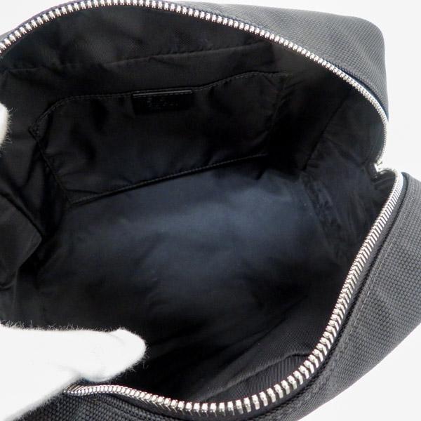 新品未使用品 GUCCI ラージノート シェリーライン 2025年最新】Yahoo!オークション -グッチ シェリーライン