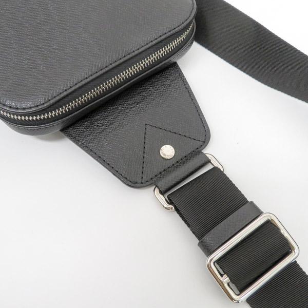 LOUIS VUITTON ルイヴィトン タイガ レザー アヴェニュー LOUIS VUITTON ルイヴィトン タイガ レザー アヴェニュー