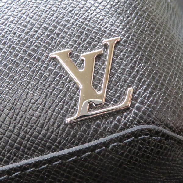 LOUIS VUITTON ルイヴィトン タイガ レザー アヴェニュー LOUIS VUITTON ルイヴィトン タイガ レザー アヴェニュー