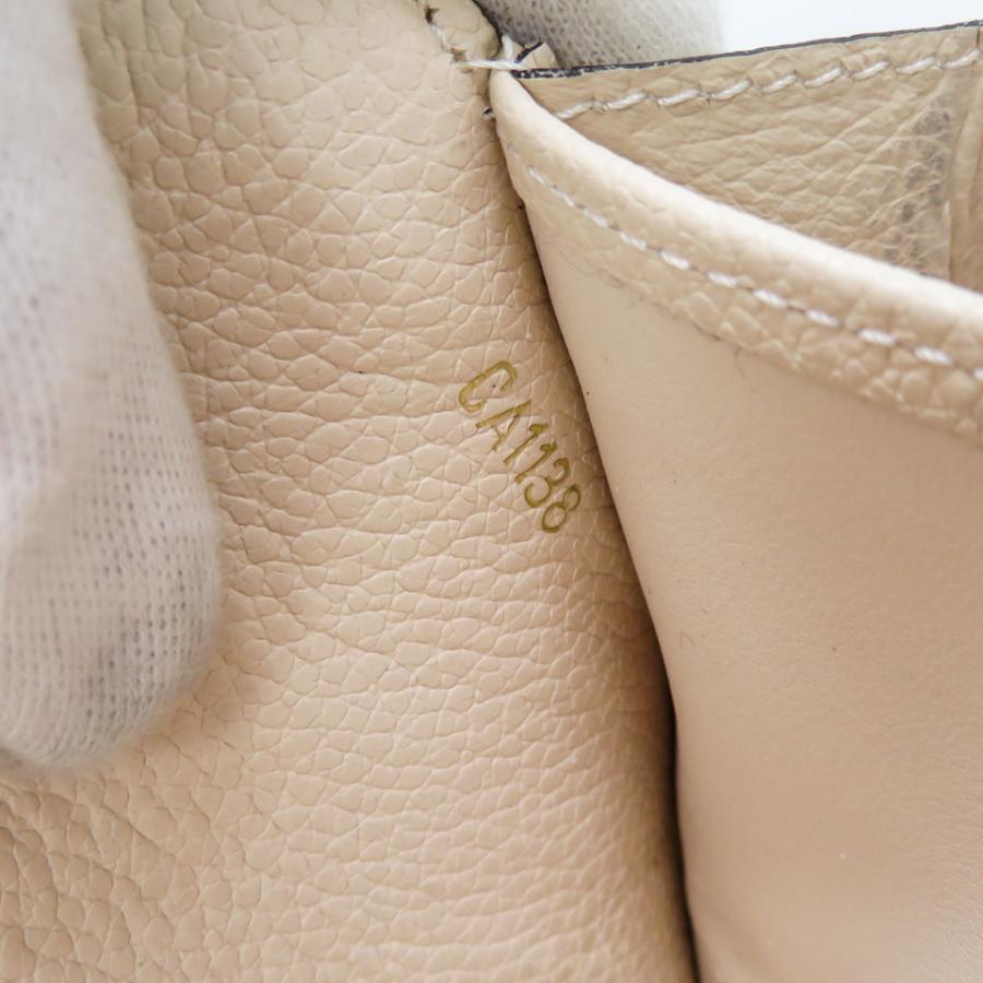 ポルトフォイユ・サラ ルイヴィトン LOUIS VUITTON モノグラム ポルトフォイユ・サラ ルイヴィトン LOUIS VUITTON モノグラム