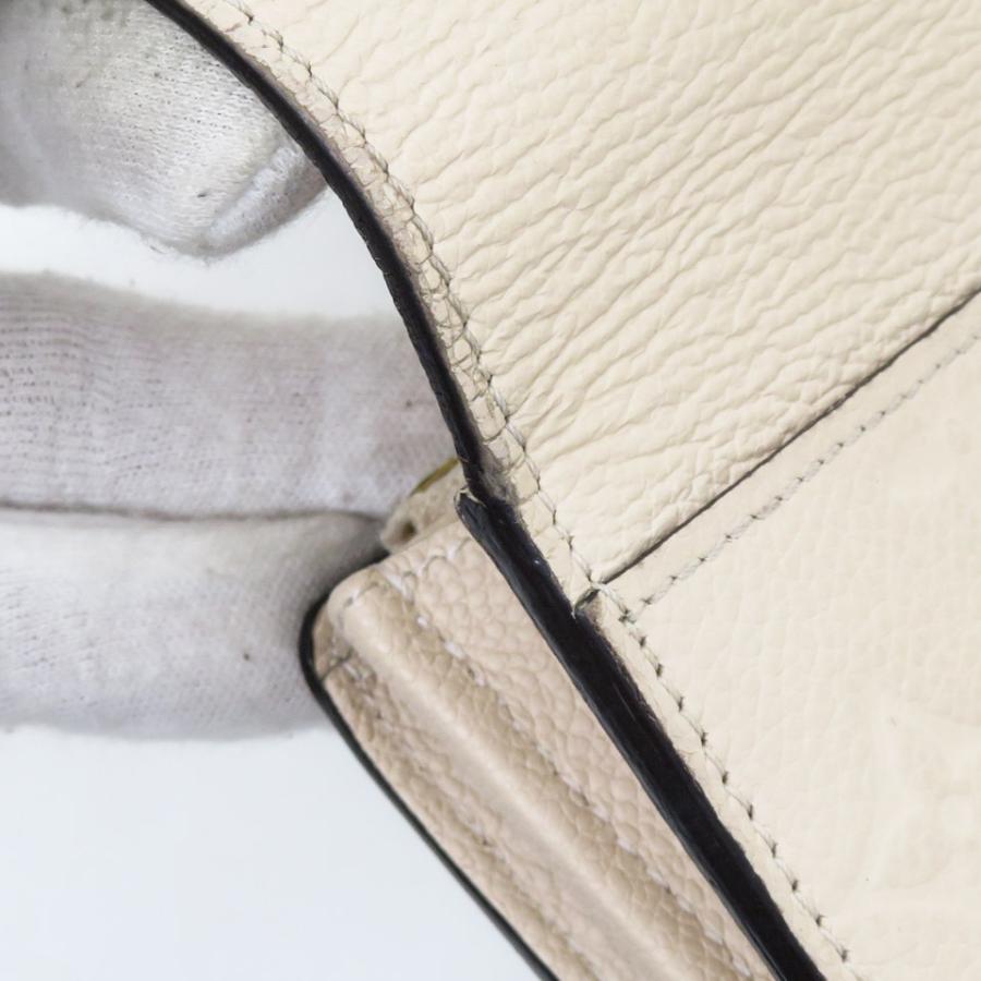 ポルトフォイユ・サラ ルイヴィトン LOUIS VUITTON モノグラム ポルトフォイユ・サラ ルイヴィトン LOUIS VUITTON モノグラム