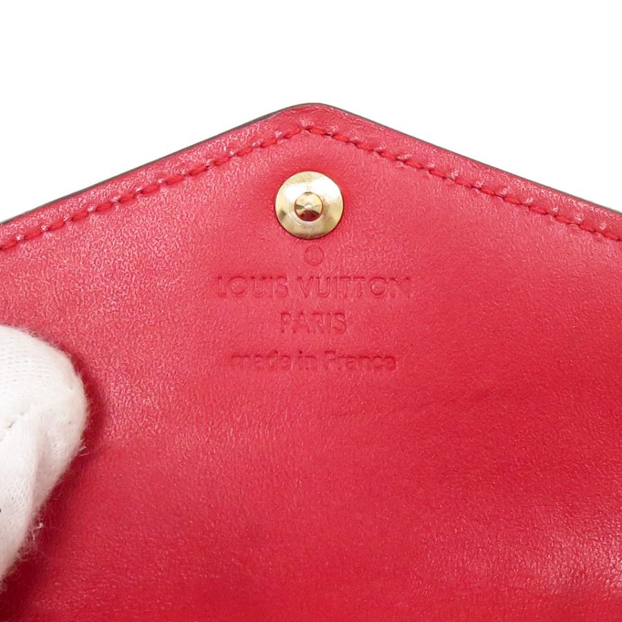 LOUIS VUITTON ルイヴィトン モノグラム・ヴェルニ LOUIS VUITTON ルイヴィトン モノグラム・ヴェルニ