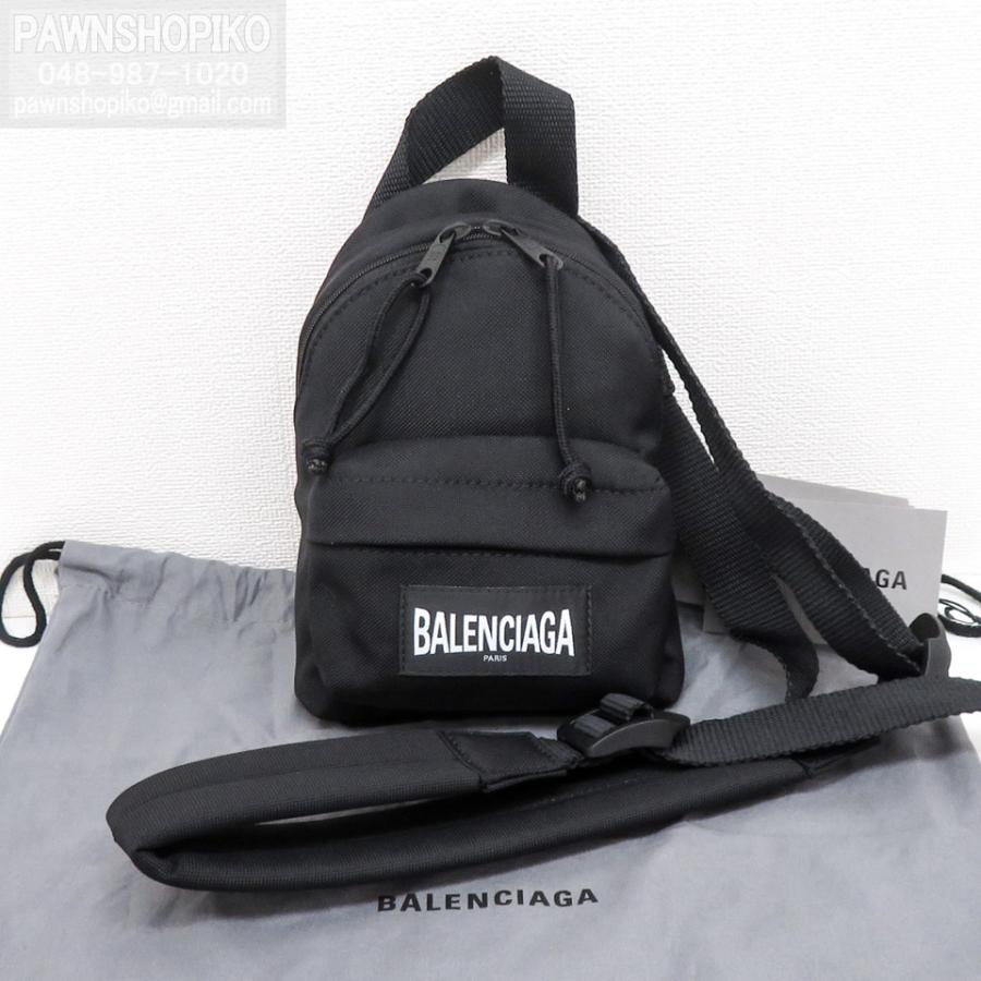 BALENCIAGA バレンシアガ OVERSIZED MINI/オーバーサイズ ミニ BALENCIAGA バレンシアガ OVERSIZED MINI/オーバーサイズ ミニ