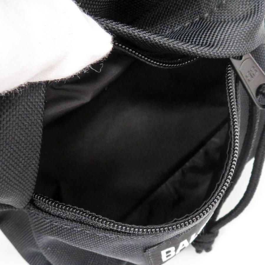 BALENCIAGA バレンシアガ OVERSIZED MINI/オーバーサイズ ミニ BALENCIAGA バレンシアガ OVERSIZED MINI/オーバーサイズ ミニ