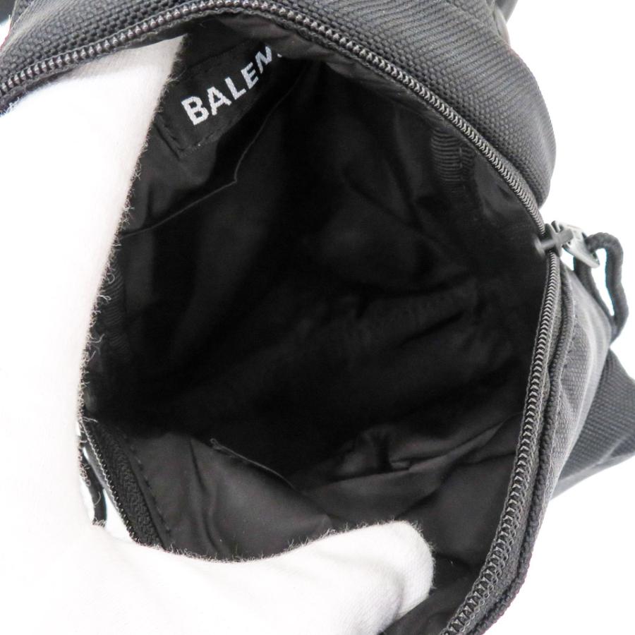 BALENCIAGA バレンシアガ OVERSIZED MINI/オーバーサイズ ミニ BALENCIAGA バレンシアガ OVERSIZED MINI/オーバーサイズ ミニ