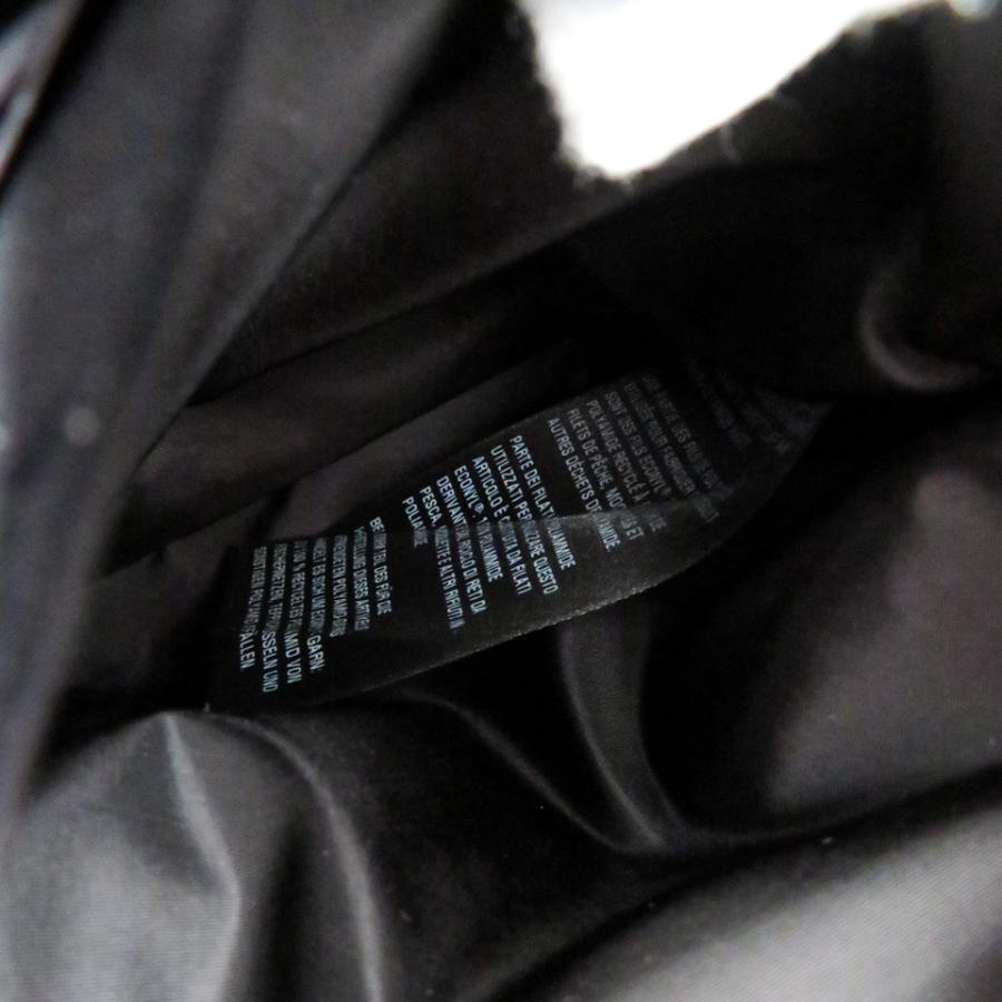 BALENCIAGA バレンシアガ OVERSIZED MINI/オーバーサイズ ミニ BALENCIAGA バレンシアガ OVERSIZED MINI/オーバーサイズ ミニ