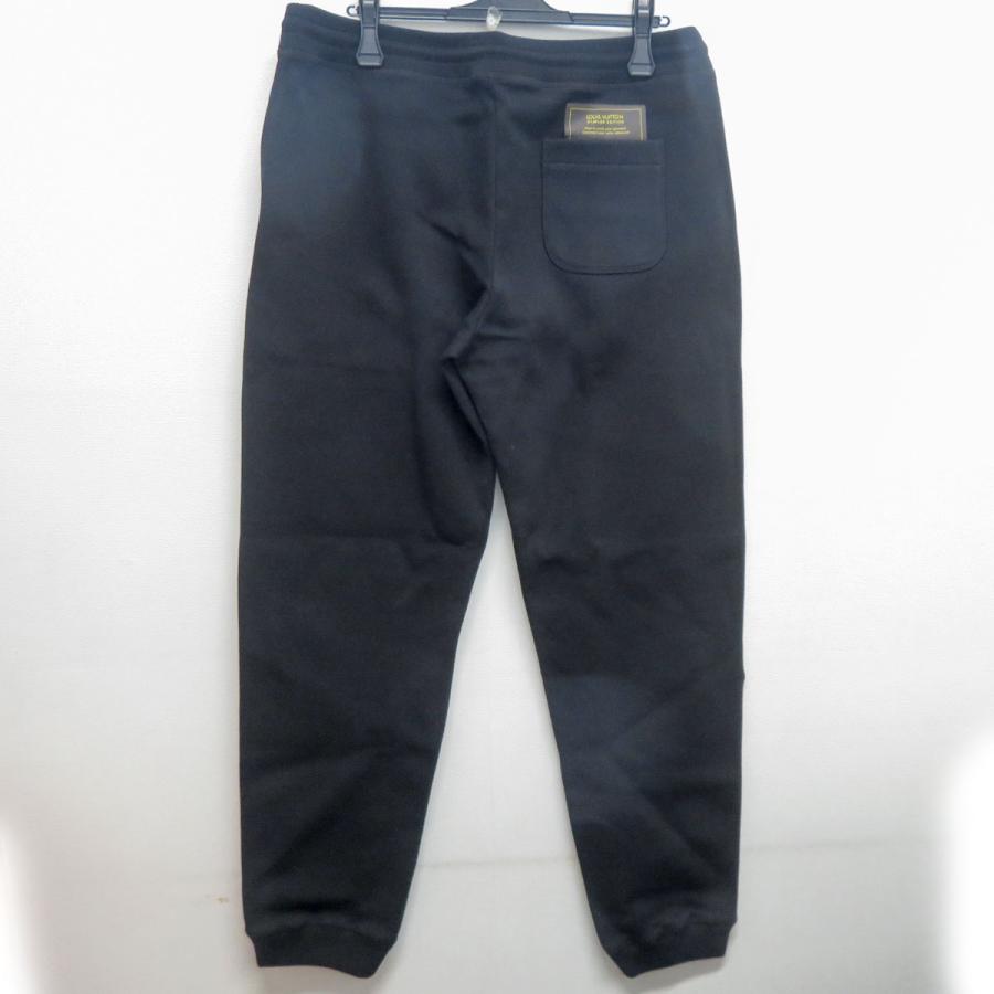 LOUIS VUITTON ルイヴィトン LVSE ダブルフェイス トラベル