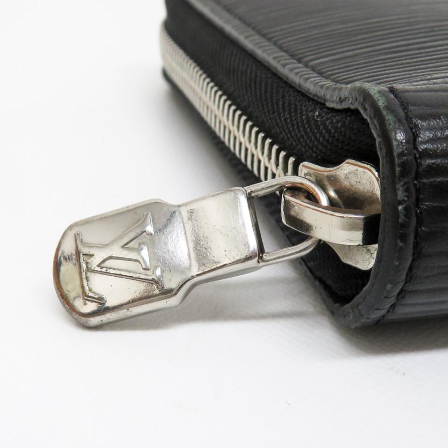 ジッピー・オーガナイザー ルイヴィトン LOUIS VUITTON エピ NM ジッピー・オーガナイザー ルイヴィトン LOUIS VUITTON エピ NM