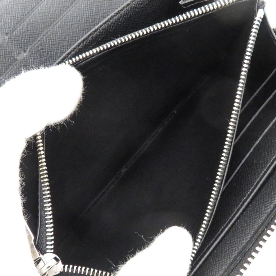 ジッピー・オーガナイザー ルイヴィトン LOUIS VUITTON エピ NM ジッピー・オーガナイザー ルイヴィトン LOUIS VUITTON エピ NM